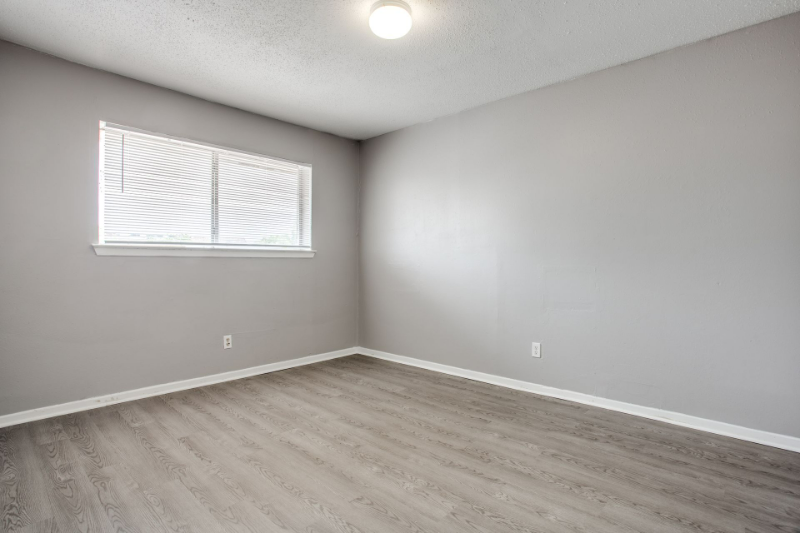 Foto del edificio - 3200 W Walnut St