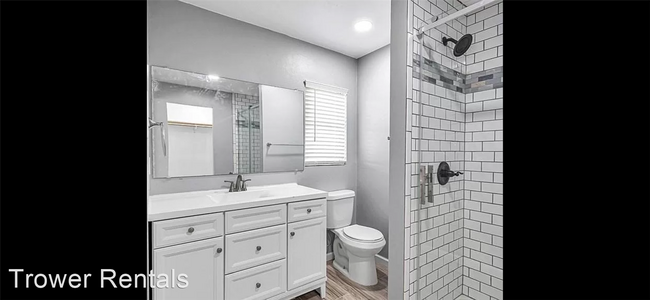 Foto del edificio - 4 br, 2 bath House - 1307 Redbud