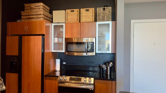 Foto del edificio - 2775 NE 187th St