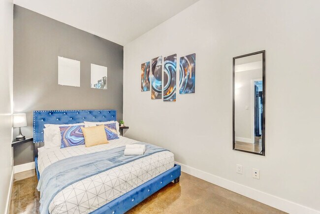 Photo du bâtiment - 135-113 13 Ave SW