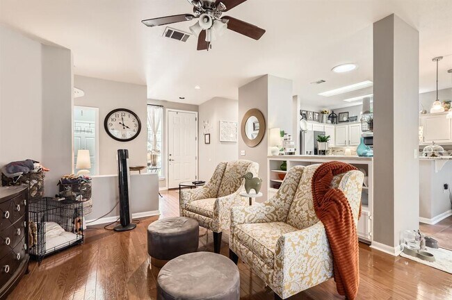 Foto del edificio - 104 Elderberry Cove