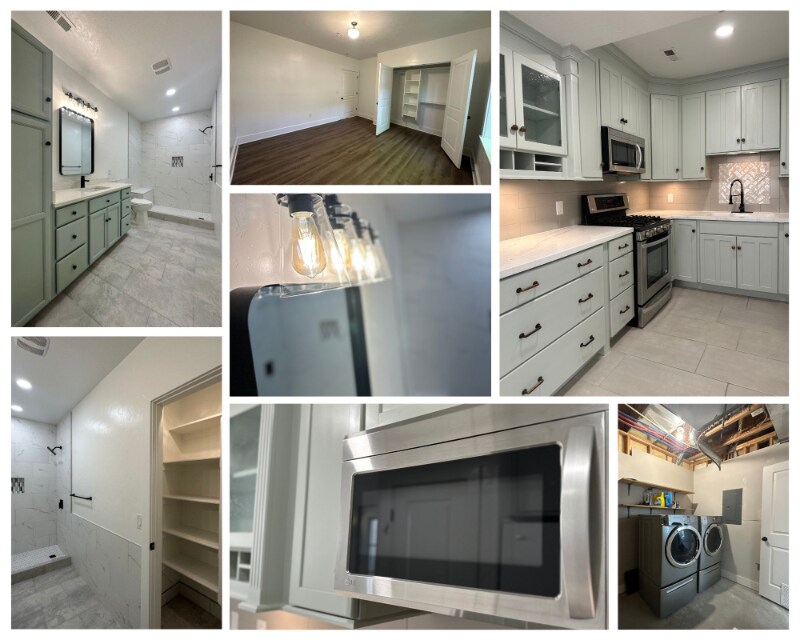 Foto del edificio - 3298 W Neider Canyon Dr