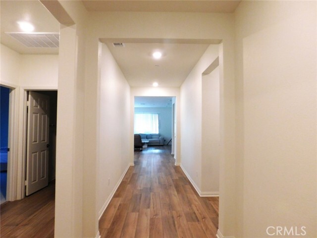 Foto del edificio - 29297 Soffel Ln