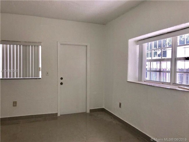 Building Photo - 1341 NW 55th St