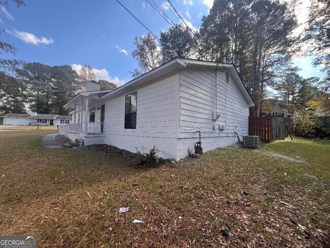 Foto del edificio - 10283 Richfield Ct