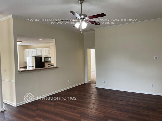 Foto del edificio - 7135 Badenoch Ct