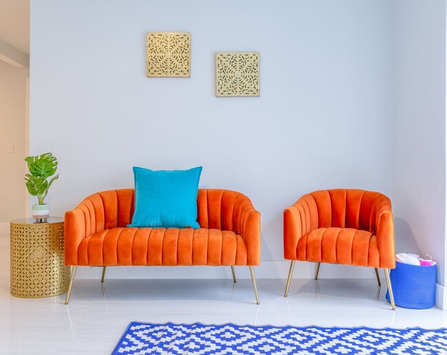 Building Photo - 6466 NW 20th St