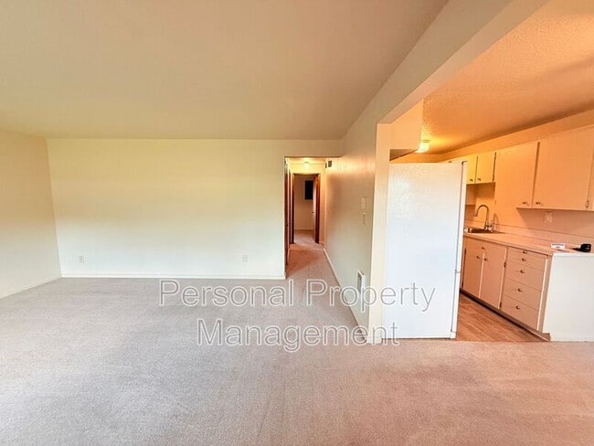 Foto del edificio - 700 Garrison Terrace