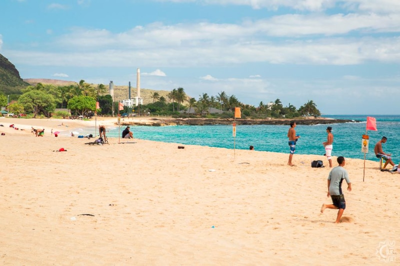 87134 Helelua St, Waianae, HI 96792 Condo for Rent in Waianae, HI