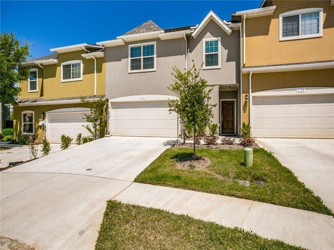 Building Photo - 4155 Nia Dr