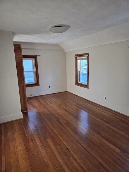 Foto del edificio - 78 Houghton St