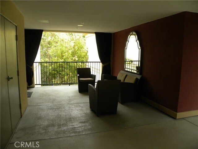 Foto del edificio - 3412 Watermarke Pl