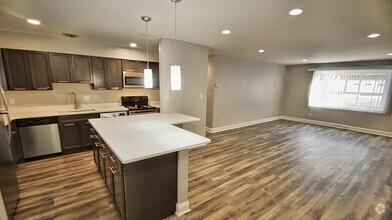 Apartments For Rent In Beachwood Oh