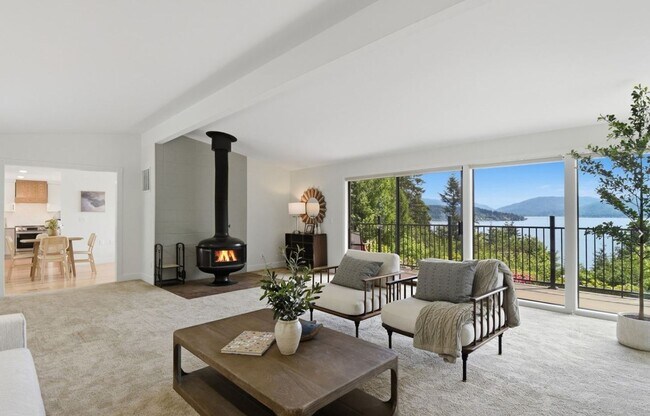 Foto del edificio - 639 West LK Sammamish Pkwy NE
