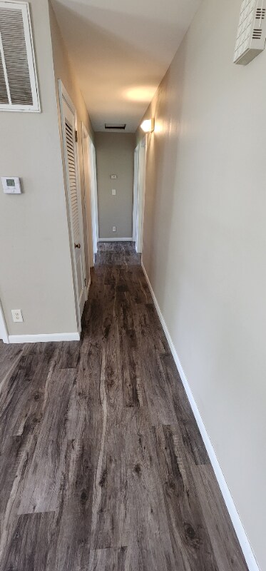 Foto del edificio - 809 N Patton Ave