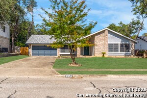 Building Photo - 8551 Marathon Dr