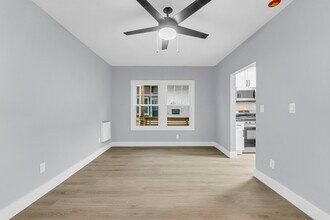 Building Photo - 12009 Clifton Blvd