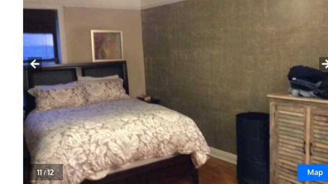 Foto del edificio - 30-83 Crescent St