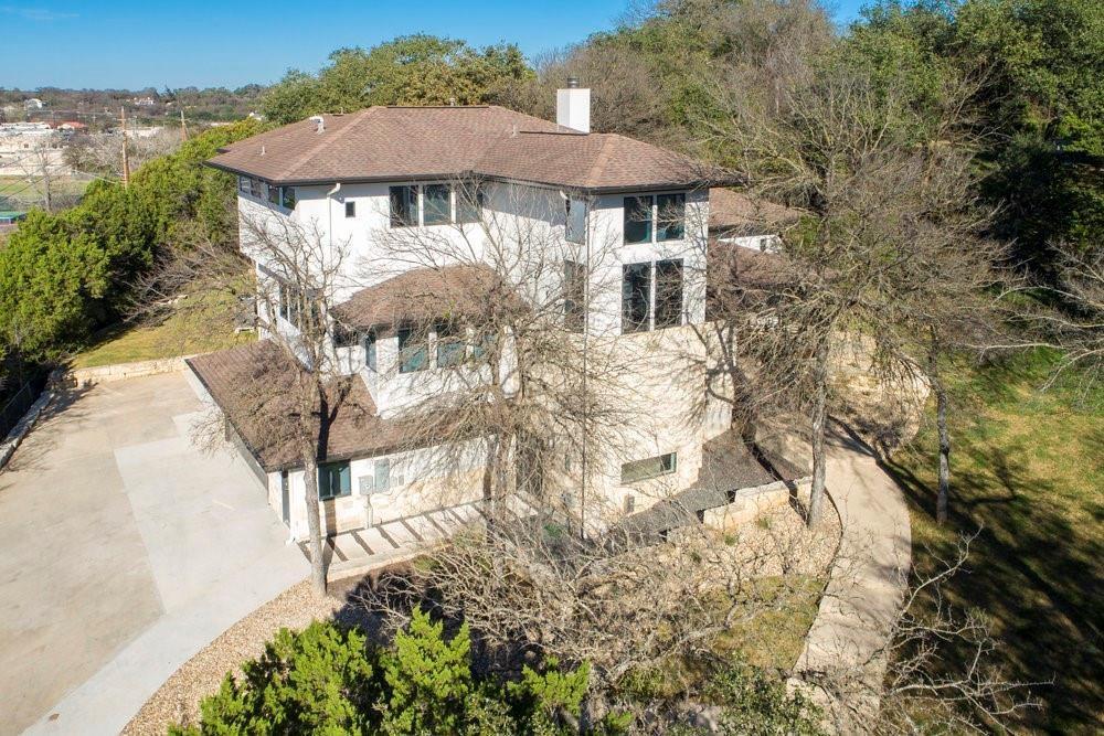 Foto principal - 1300 Brians Meadow Cove