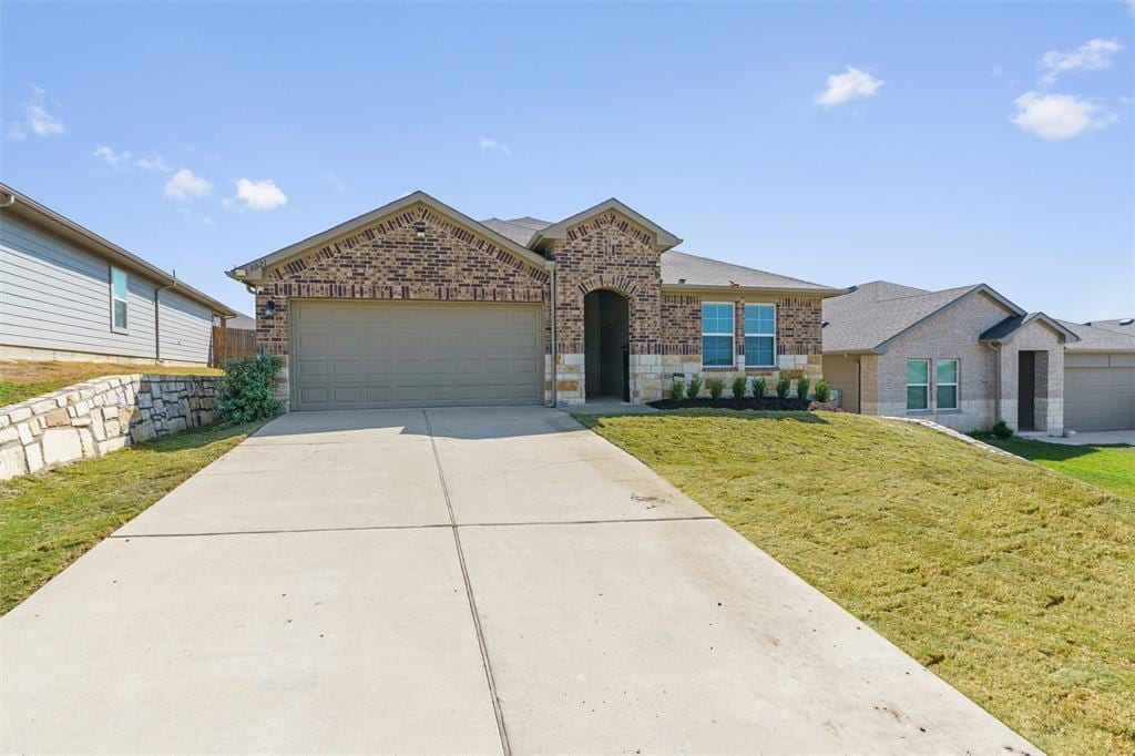 Primary Photo - 6021 Roderick Dr