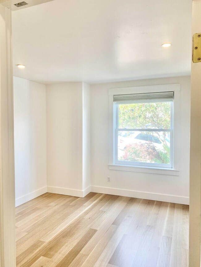 Foto del edificio - 1 bedroom in San Francisco CA 94114