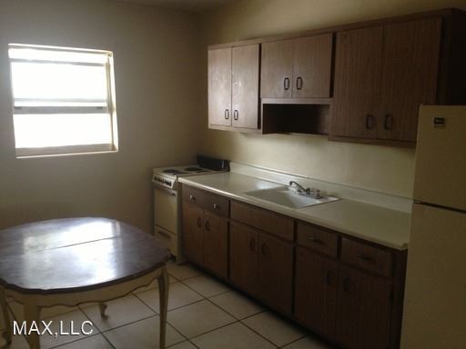 Foto del edificio - 700 NW 10th Terrace