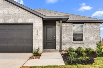 Building Photo - 3004 Wild Dunes Dr