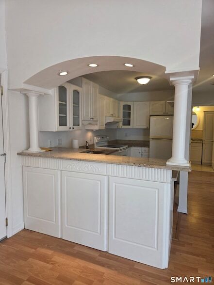 Foto del edificio - 73-79 Park Ave