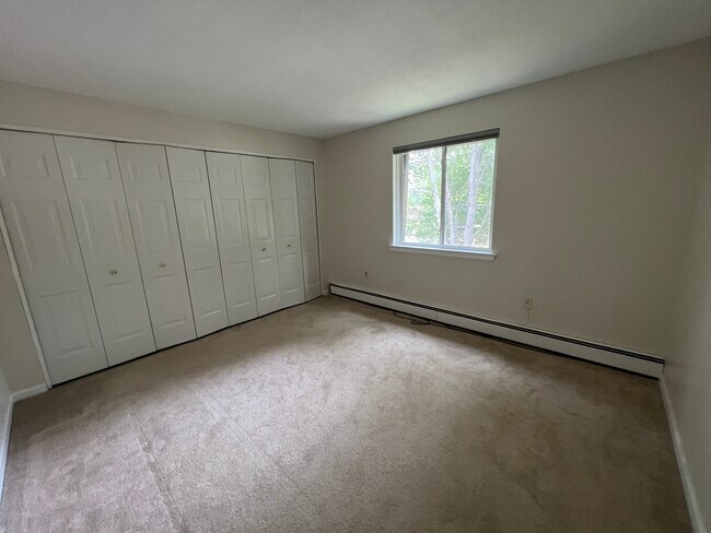 Foto del edificio - 60 Rambling Brook Ln