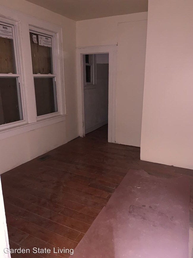 Foto del edificio - 925 S 20th St