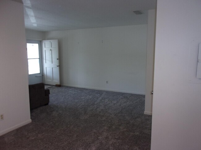 Foto del edificio - 405 Flagler Blvd