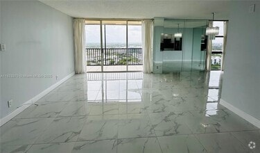 Building Photo - 20335 W Country Club Dr