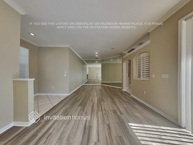 Foto del edificio - 1103 Clearpointe Way