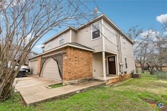 Building Photo - 1007 Sagewood Trail