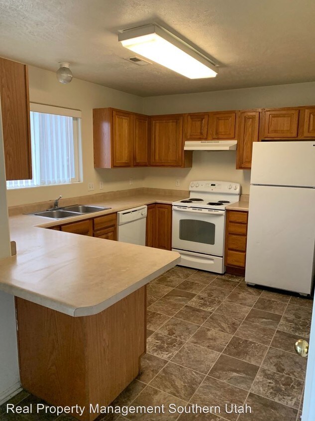 Building Photo - 3 br, 2.5 bath House - 1110 N 1650 W #2