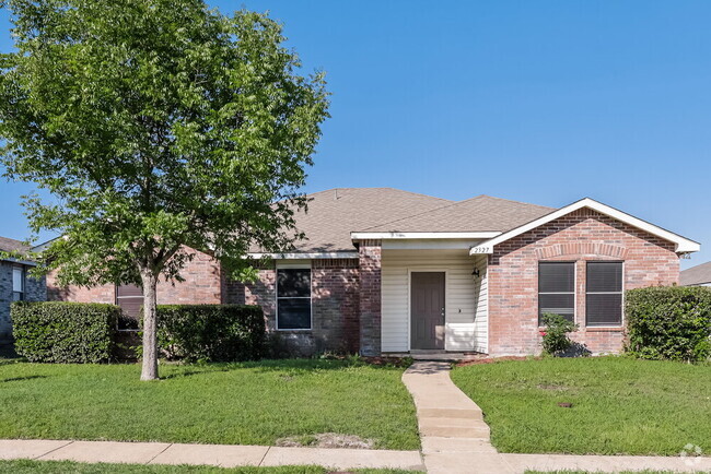 Building Photo - 2327 Graystone Dr