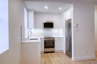 Building Photo - 3421 Rue Durocher