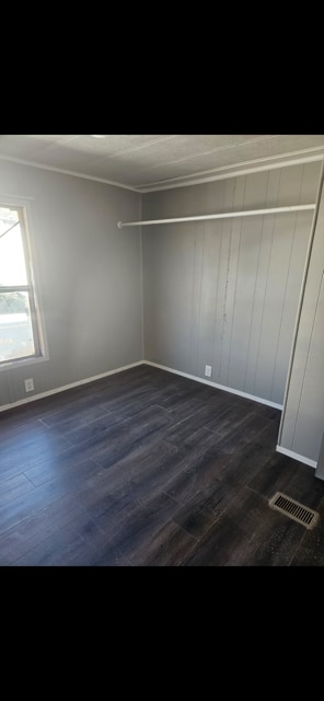 Building Photo - 1100 Mesquite St