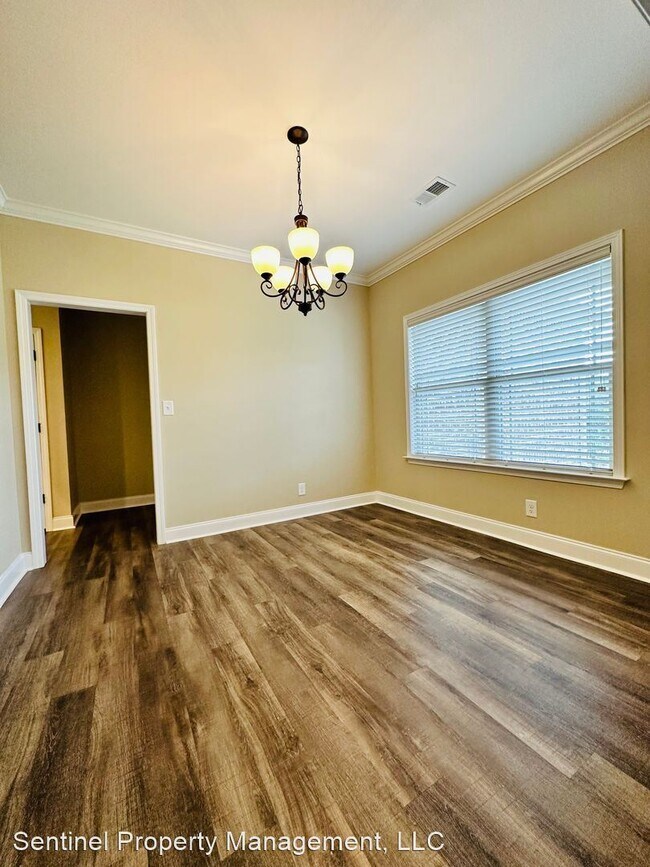 Foto del edificio - 3 br, 2 bath House - 118 Concord Ridge