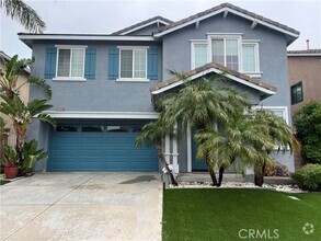 Building Photo - 14650 Decoy Ln