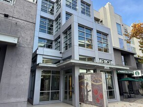 Building Photo - 1655 N California Blvd