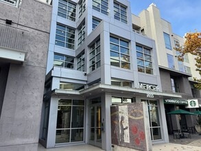 Building Photo - 1655 N California Blvd