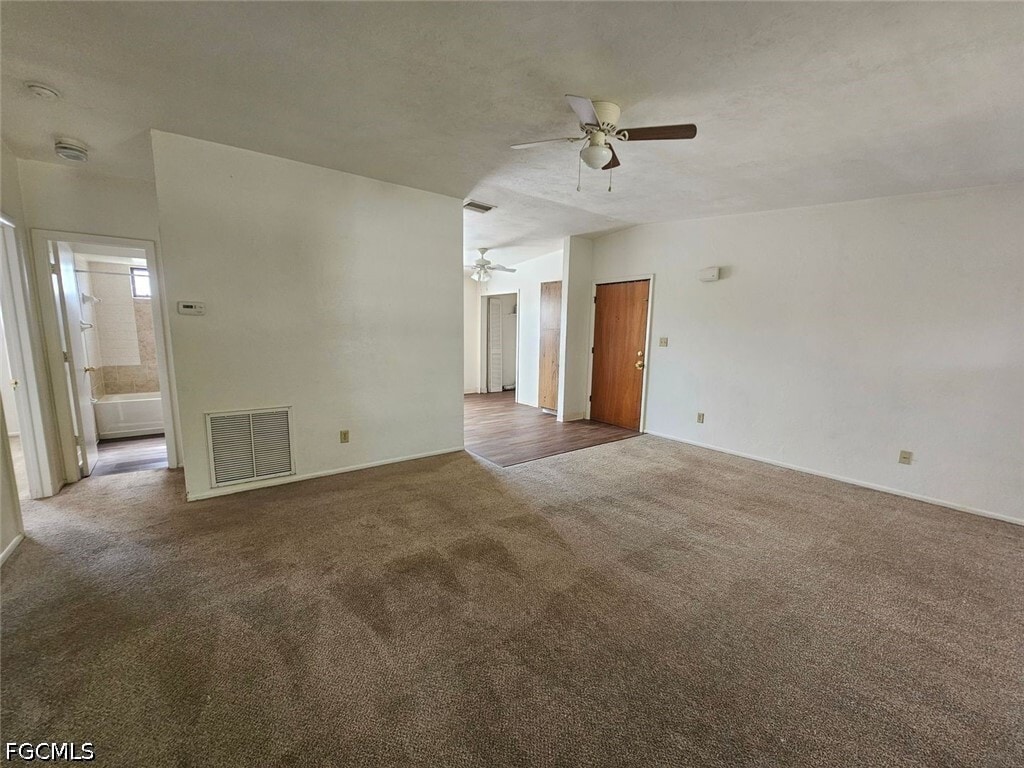 Building Photo - 626 SE 13th Ct