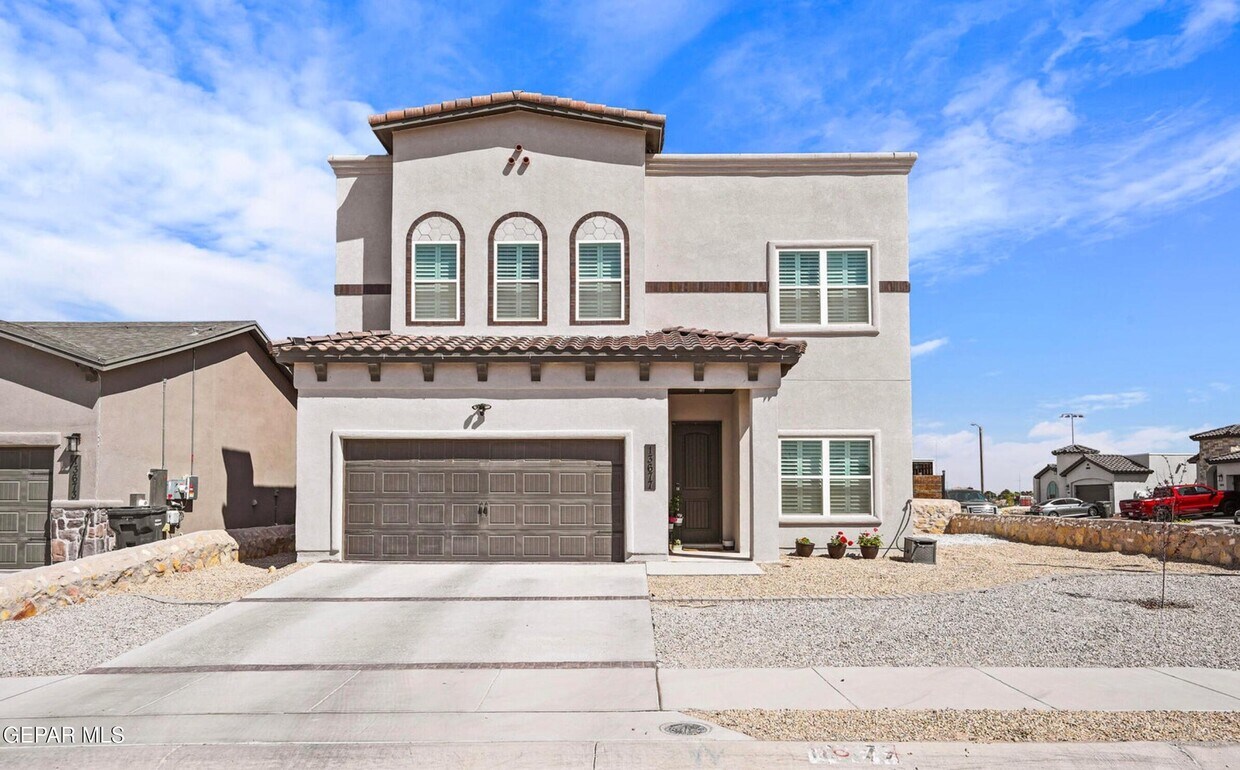 Foto principal - 13677 Baja Vista Ct