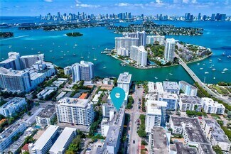 Building Photo - 1340 Lincoln Rd