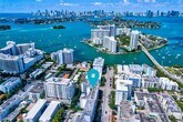 Foto principal - 1340 Lincoln Rd