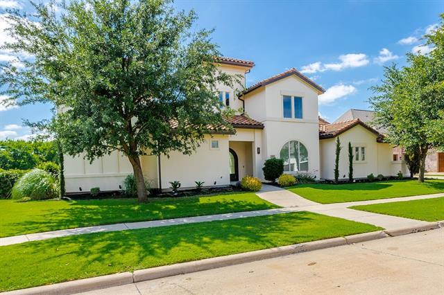 Foto del edificio - 10027 Hillsdale Ln