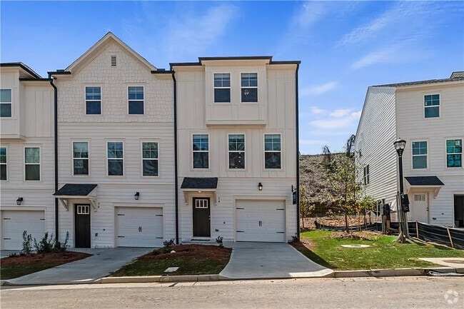 Building Photo - Room in Townhome on Bateman Drive SE