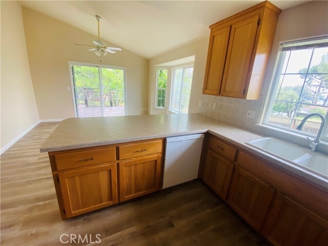 Building Photo - 16506 Ridgecrest Ct