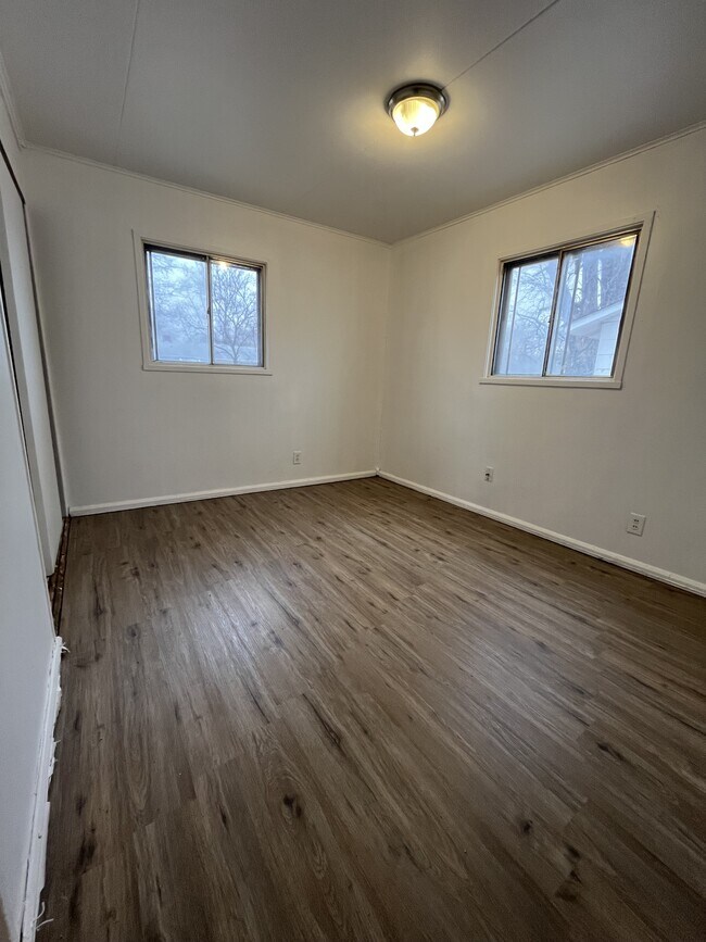 Foto del edificio - 111 St Thomas Ln